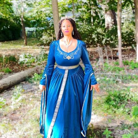 Renaissance Faire