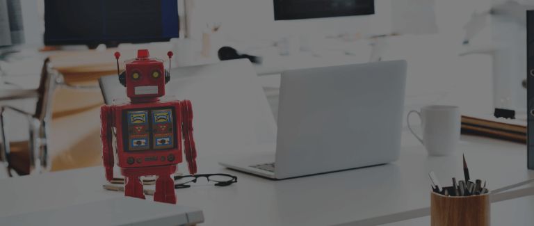 14 Companies Using Machine Learning - Best Colorful Images in Mobile