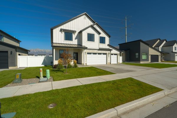 AlpinePhoto_KeystoneModel4-2 AlpinePhoto KeystoneModel4