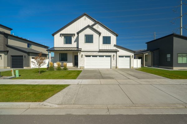 AlpinePhoto_KeystoneModel4-3 AlpinePhoto KeystoneModel4