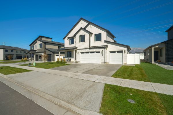 AlpinePhoto_KeystoneModel4-4 AlpinePhoto KeystoneModel4