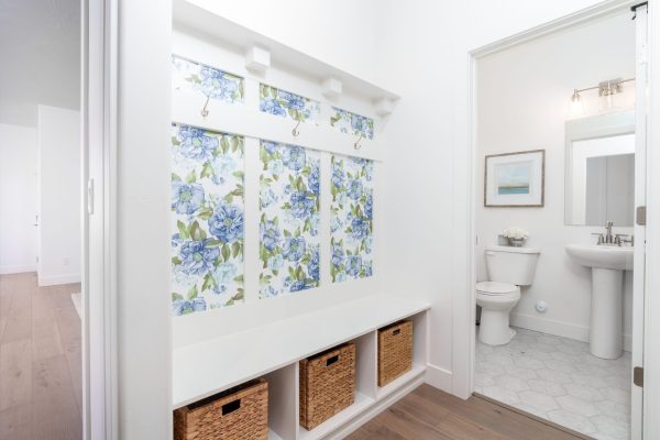 AlpinePhoto_KeystoneModel4-7 AlpinePhoto KeystoneModel4