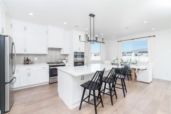 AlpinePhoto_KeystoneModel4-8 AlpinePhoto KeystoneModel4