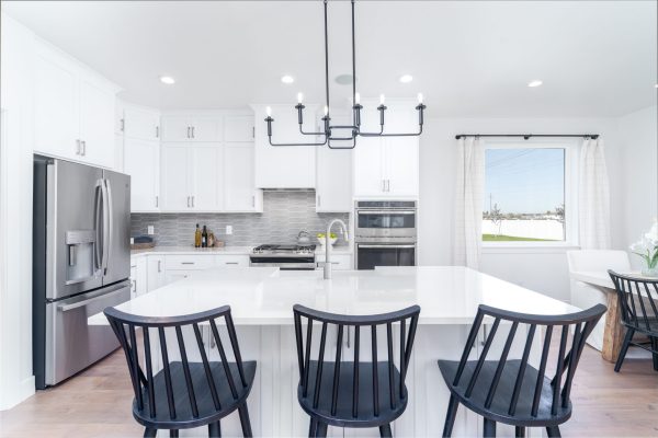 AlpinePhoto_KeystoneModel4-9 AlpinePhoto KeystoneModel4