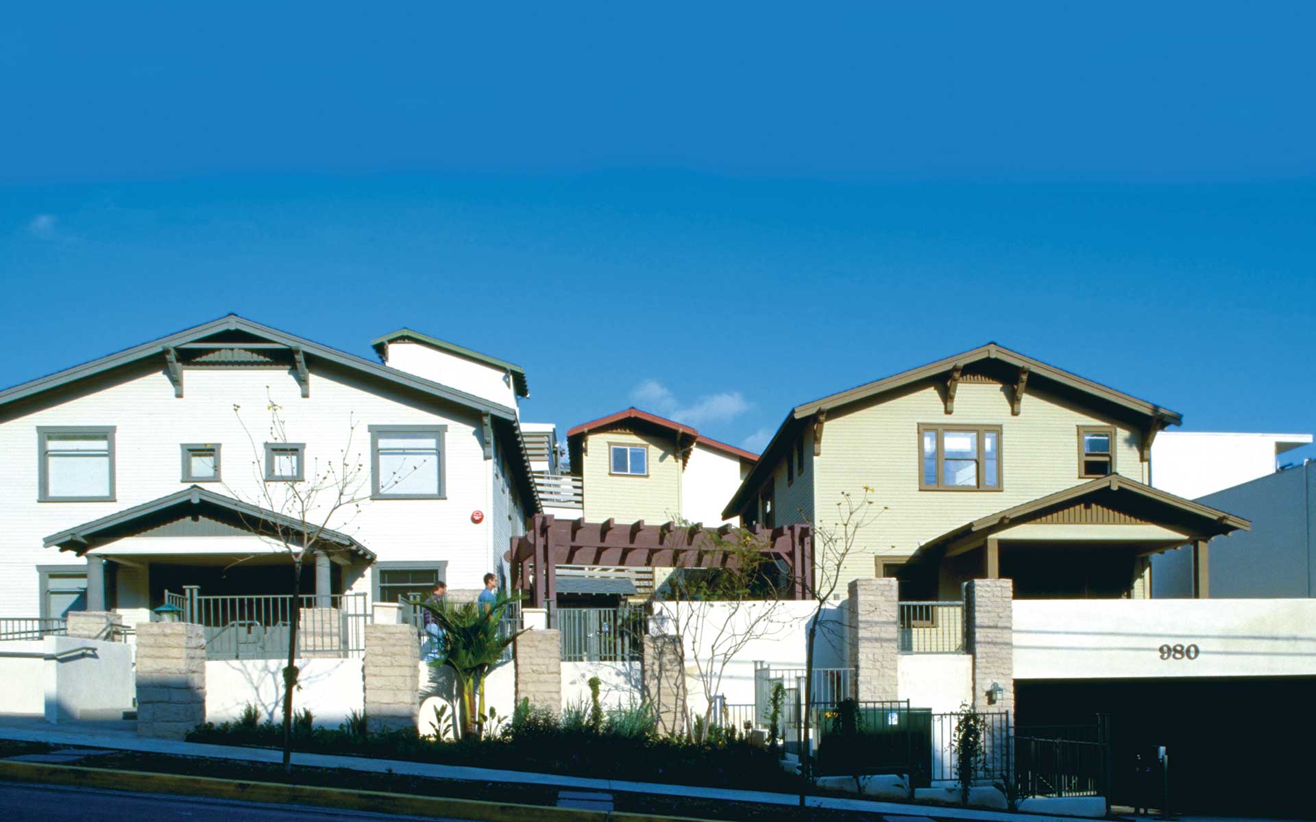 Palm View Apts