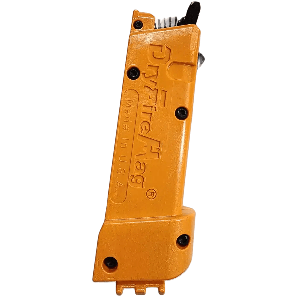 DryFireMag for Glock 43x/48 - Trigger Reset Training Magazine - KFF Defense