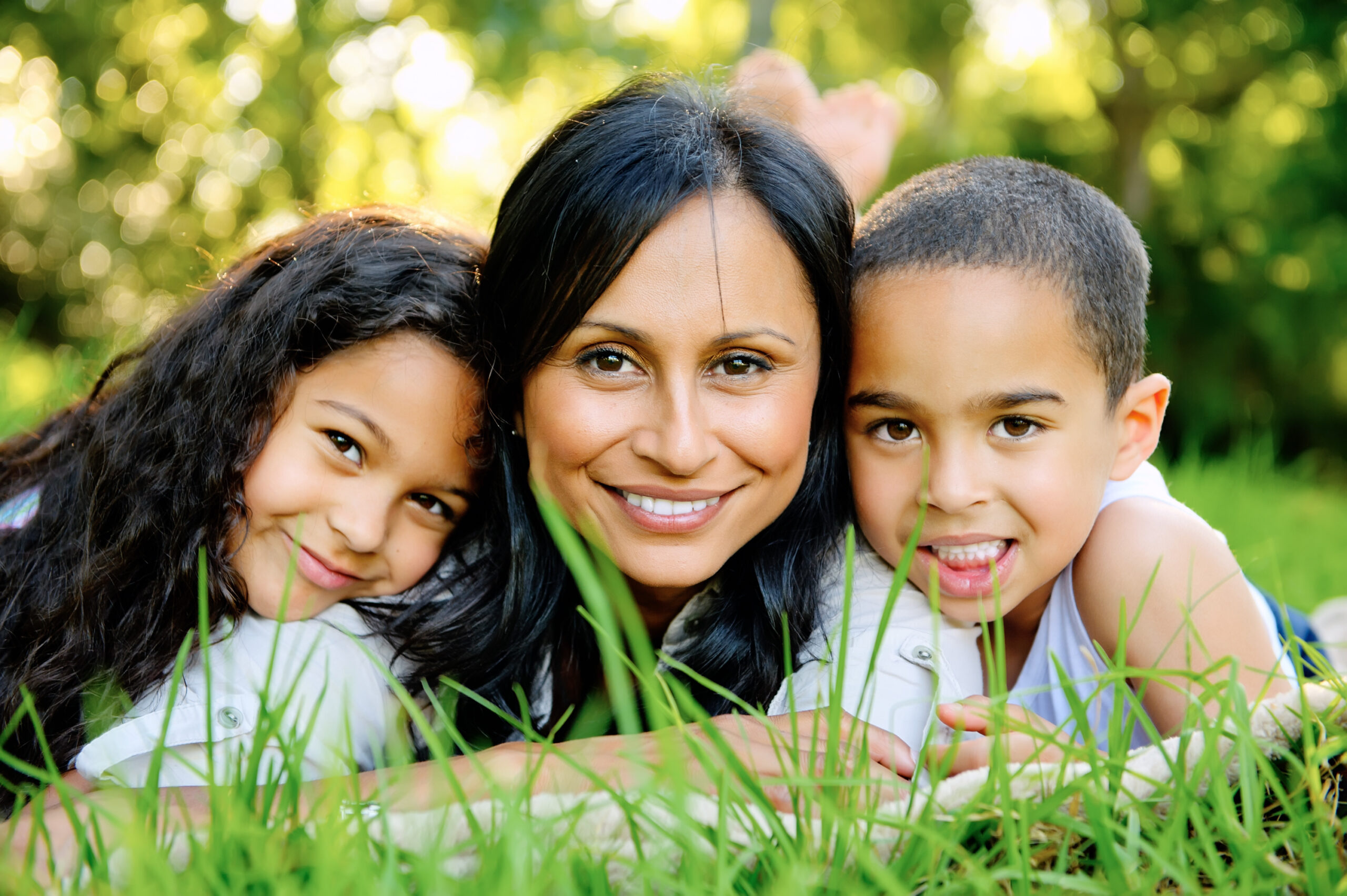 Honoring Hispanic Heritage Within the Context of Foster Care