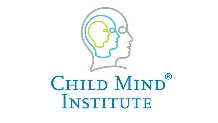 child-mind
