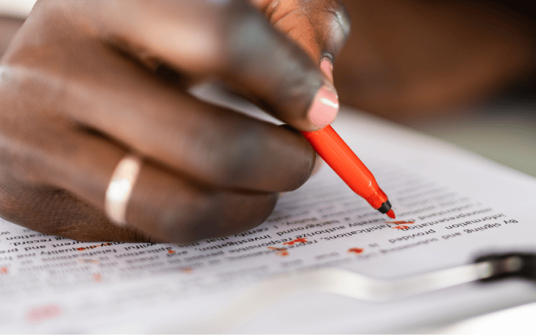 Common Misconceptions About Private Adoption