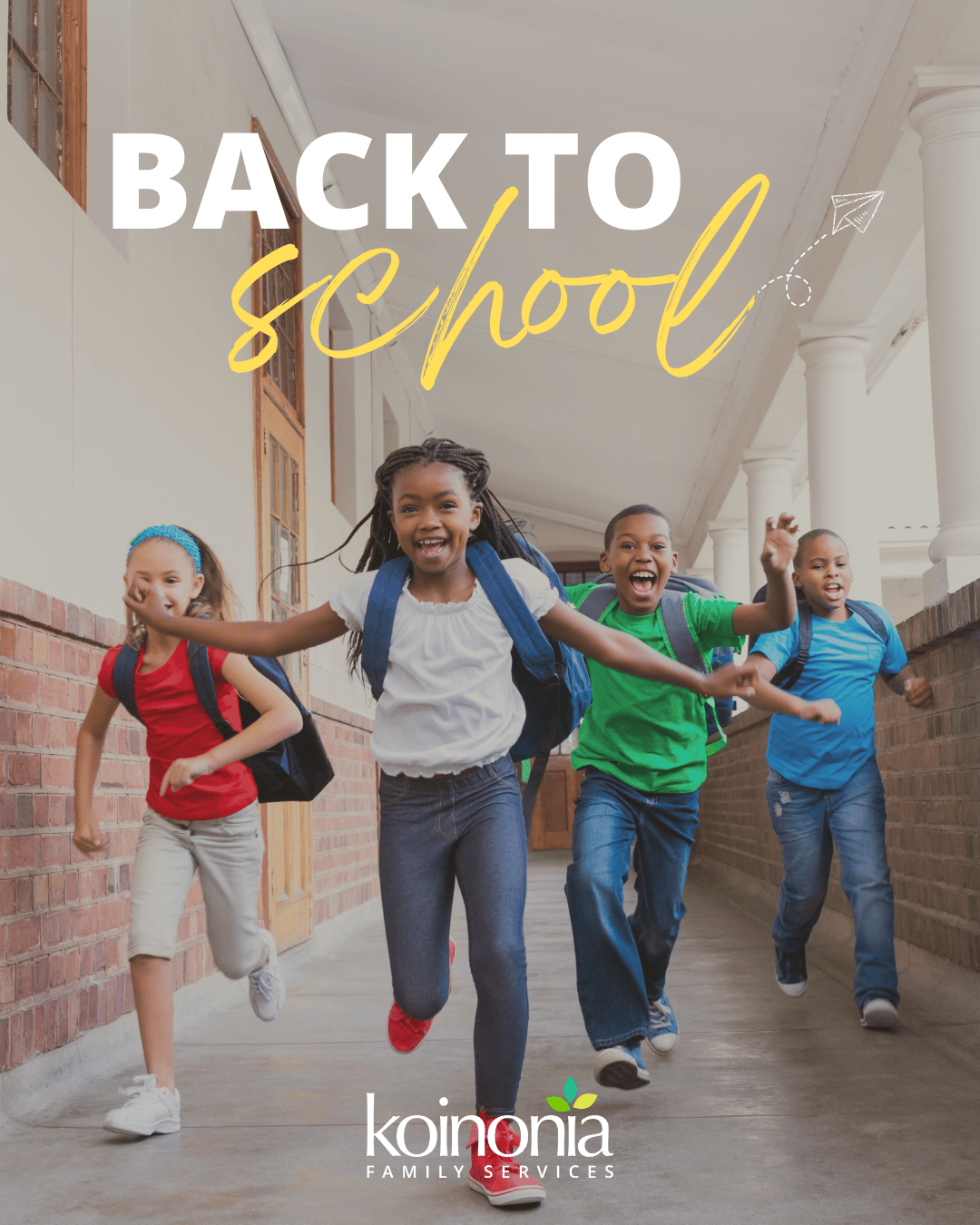 Navigating School as a Foster Parent: How to Advocate for Your Child’s Educational Needs
