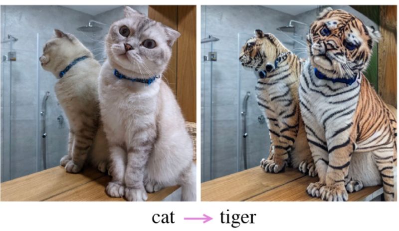 Aberman Github - Perfect Mobile Gradient Wallpapers | Free Download