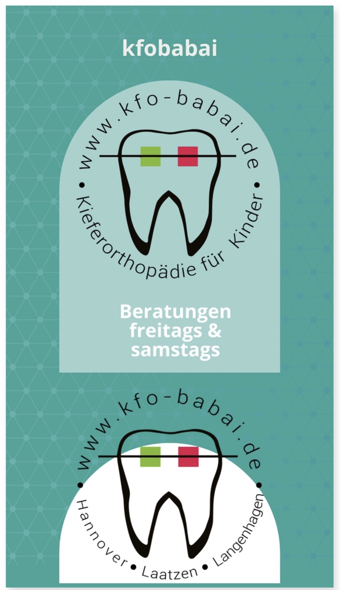 KIeferorthopäde Hannover