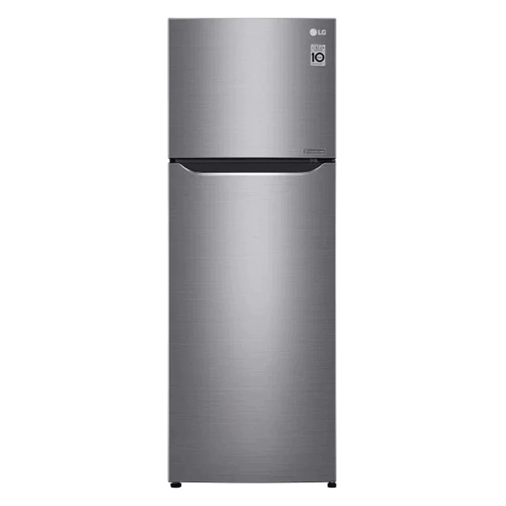 lg 312l fridge