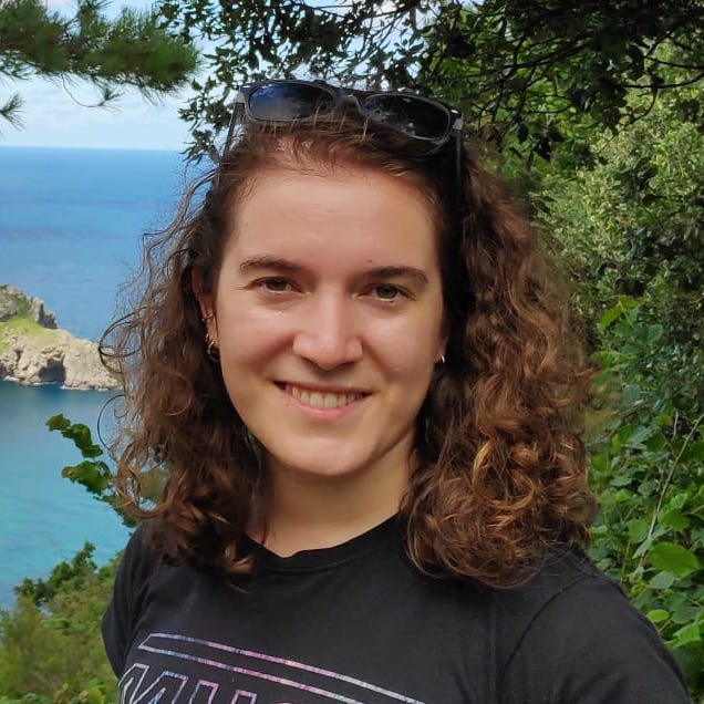 Github Pearlxy Hrl Kcap - Elegant Ocean Art - Retina