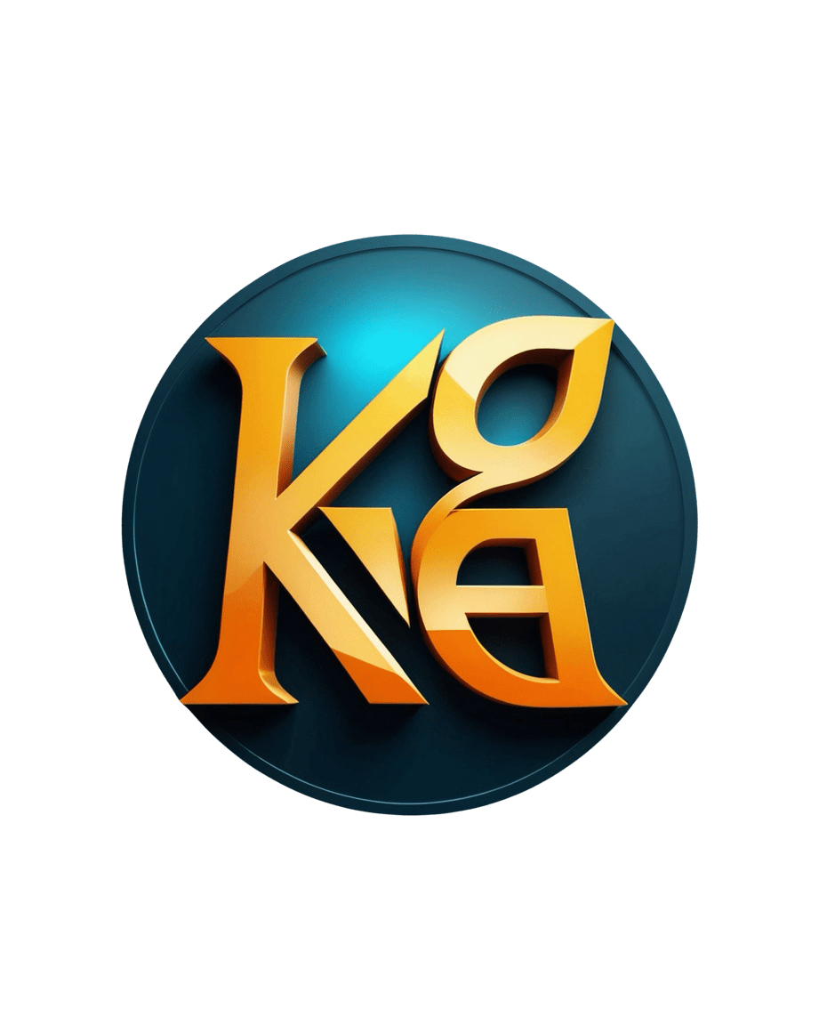 KGA Enterprise