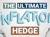 The Ultimate Hedge Against Inflation Kgl Advisors