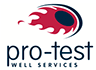 Protect gas industry safety management systems