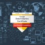 Google Data Analytics Certificate