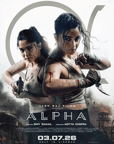 MOVIE REVIEW