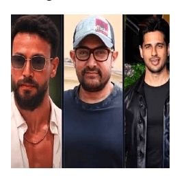 Will Aamir Khan replace Saif Ali Khan in Race 4?