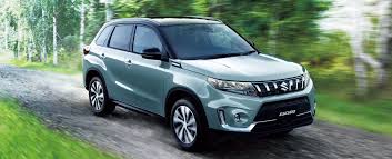 New Car Launches 
