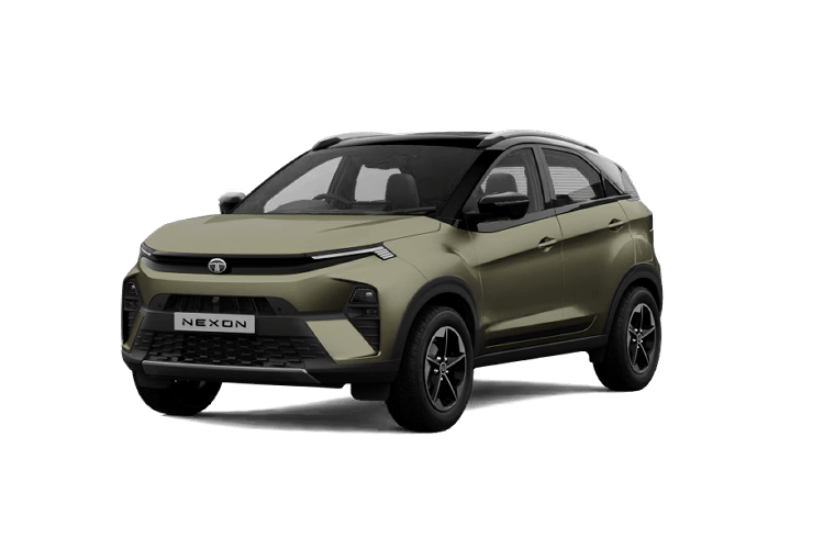 Best Compact SUVs