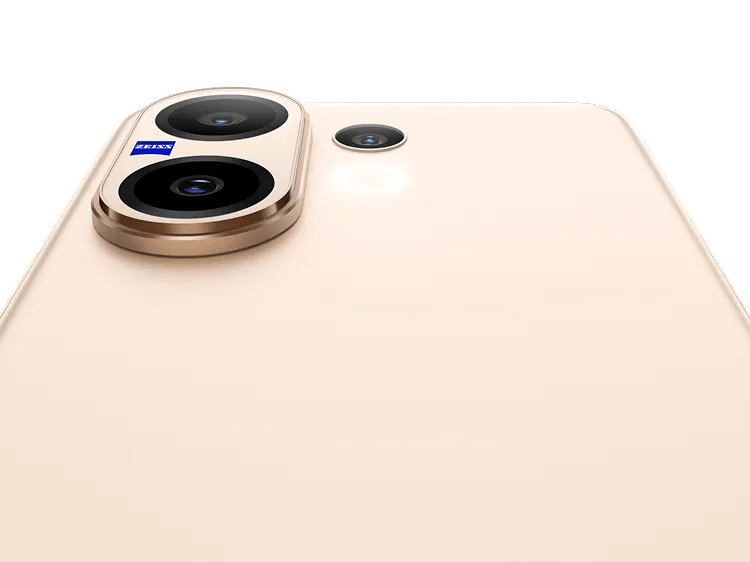 Vivo V60 