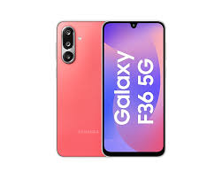 Best 5G Smartphones 