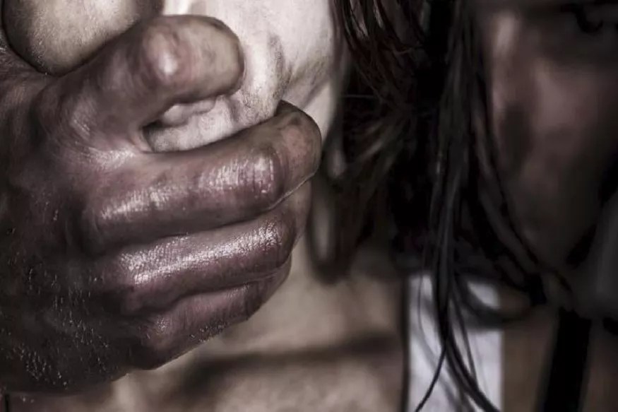 দু’মাস ধরে লাগাতার ধর্ষণ, একমাসের অন্তঃসত্ত্বা নাবালিকা! গ্রেফতার অভিযুক্ত ঠিকাদার মহম্মদ ফিরোজ