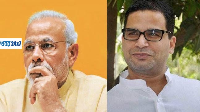 গুজরাট অস্ত্রে বঙ্গ বিজেপিকে ঘায়েল করতে চলেছে টিম তৃণমূল