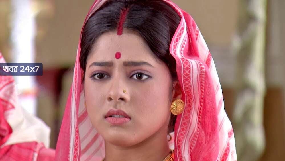 রানীমা'র প্রত্যাবর্তন! ফের টিআরপি চার্টে শীর্ষ স্থানে রানী রাসমণি, দ্বিতীয় হল মোহর!