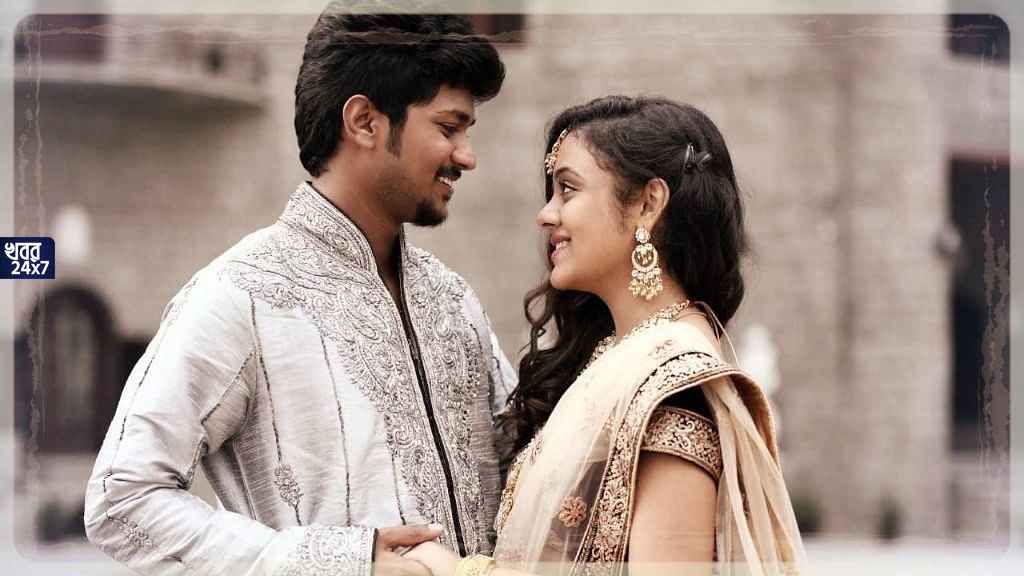 কেমন গুণের অধিকারী হলে একজন মেয়ে আকর্ষিত হবে আপনার প্রতি? জেনে নিন কিছু গোপন তথ্য