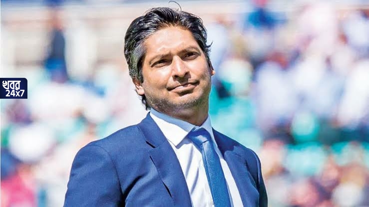 IPL 2021: রাজস্থান রয়্যালস শিবিরে কুমার সঙ্গকারা, পেলেন বড় দায়িত্ব