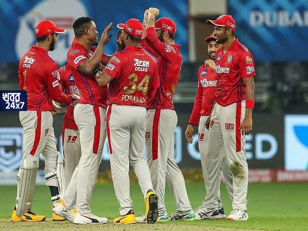IPL 2021: পরিবর্তন হতে পারে কিংস ইলেভেন পাঞ্জাবের নাম এবং লোগো