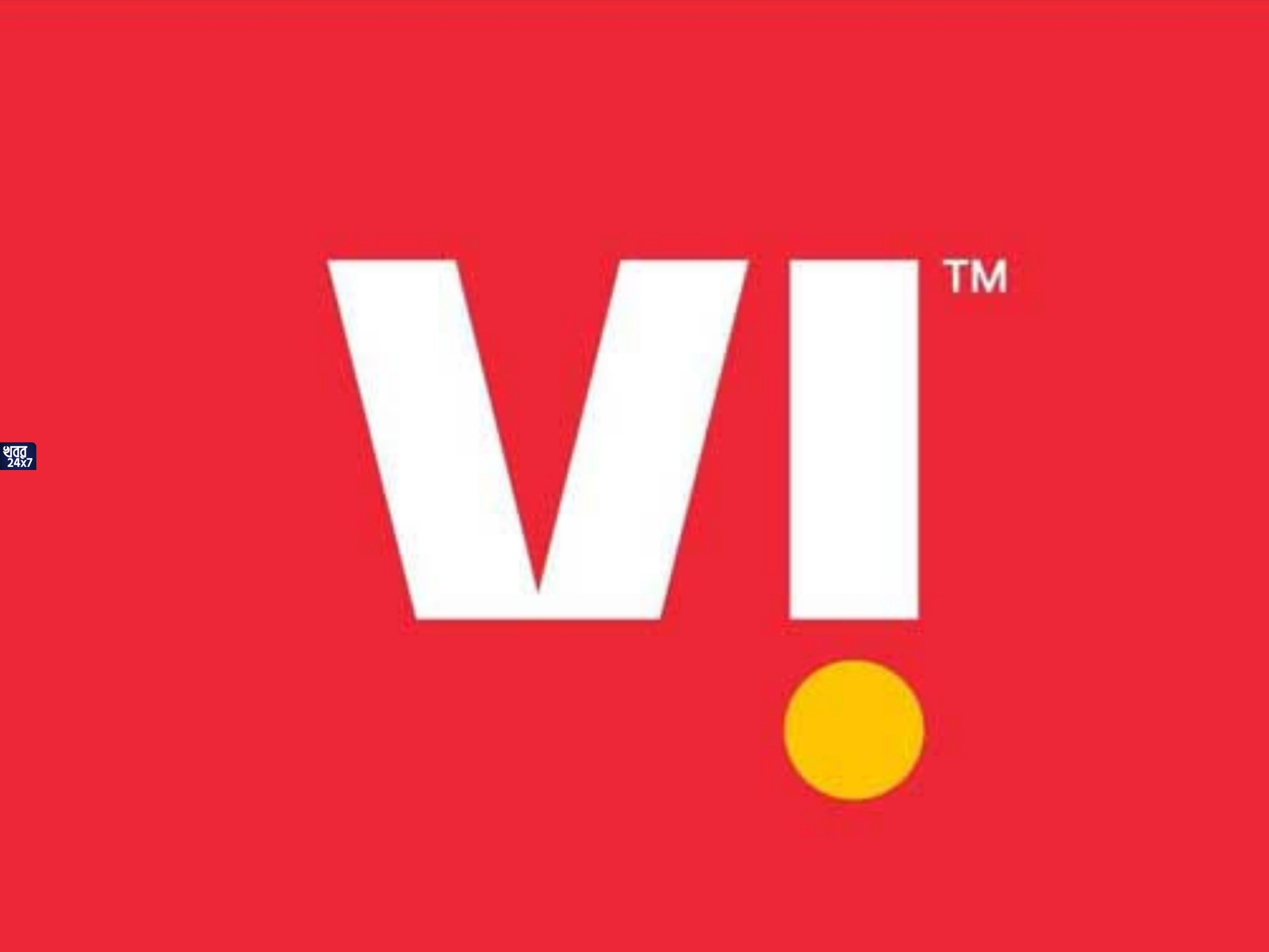 দৈনিক ৮ টাকায় Truly Unlimited 4G Data এবং Call! ধামাকাদার অফার আনল Vi