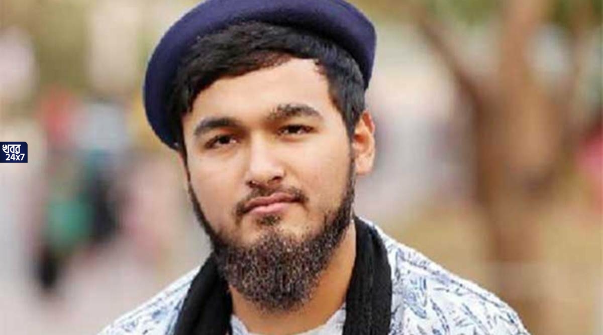 ‘আমি ভুল করলে তা শুধরে দেওয়ার দায়িত্ব তো আপনাদের’, সংবাদমাধ্যমের কাছে ক্ষমাপ্রার্থী নোবেল