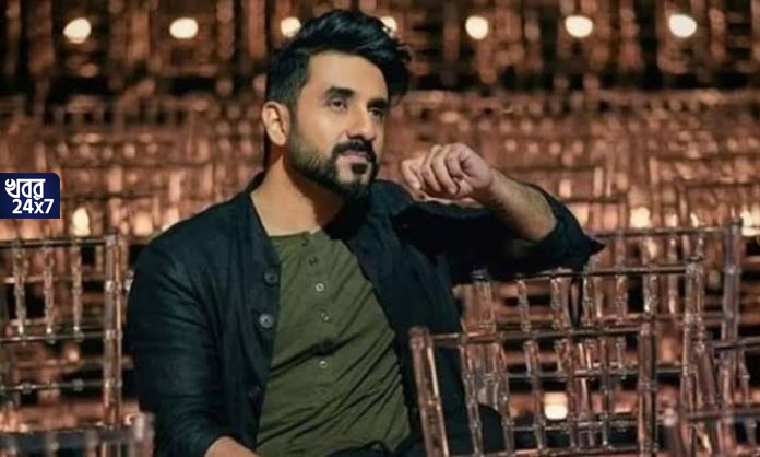 ‘এ দেশে সকালে মেয়েদের পুজো হয়, রাতে ধ'র্ষণ’, বীর দাসের বিতর্কিত মন্তব্য ঘিরে শোরগোল, থানায় দায়ের অভিযোগ