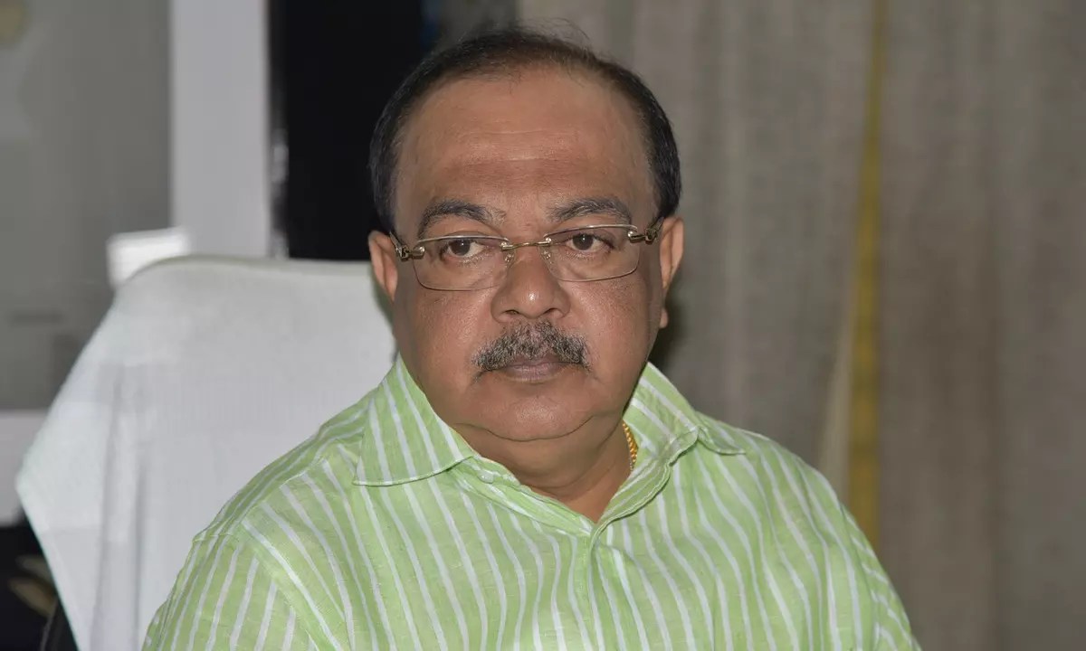 ‘এমন সন্ত্রাস কাম্য নয়, সংশোধনের প্রস্তুতি নিলে এমনটা হত না’ম পঞ্চায়েত ভোটের হিংসা নিয়ে শাসকদলকে তোপ মমতার প্রিয় ‘কাননের’