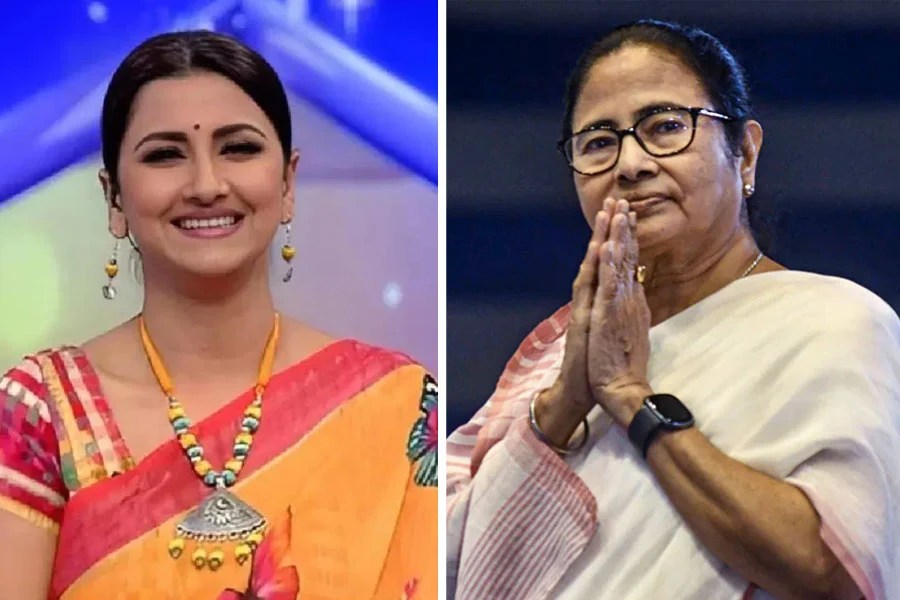 ‬ ‪‎Mamata Banerjee, trolled, wrongly said, water holding capacity, dam, social media, Suvendu Adhikari,