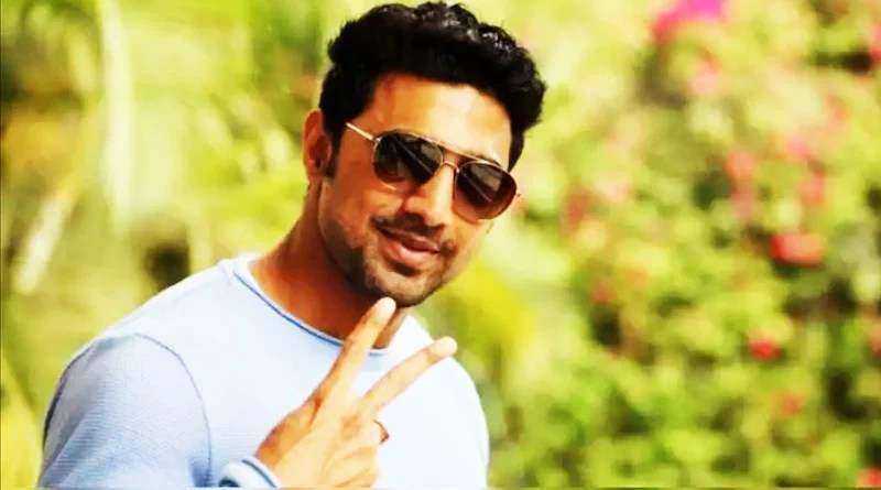 ‘আমি ছাড়তে চাইলেও, রাজনীতি আমায় ছাড়বে না’, ‘সংসদে শেষ দিন’ বলেও নতুন ইঙ্গিত দেবের, তৃণমূলেই থাকছেন সাংসদ