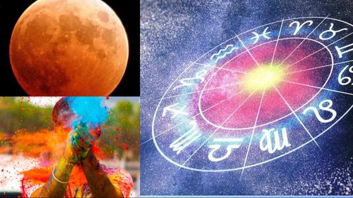 Astrology: ২১ সেপ্টেম্বর বছরের শেষ সূর্যগ্রহণ! ছ’টি রাশির জীবনে আসছে বড়সড় ধাক্কা