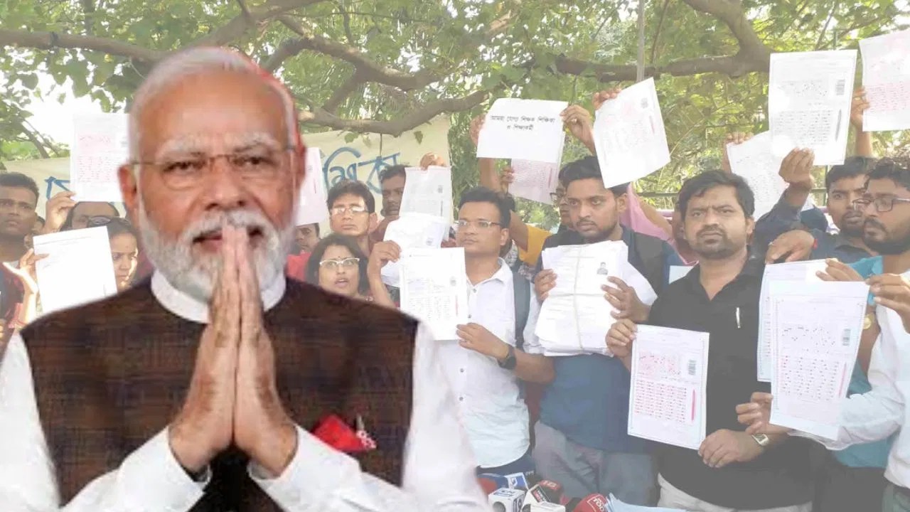 BJP to help the capable candidates