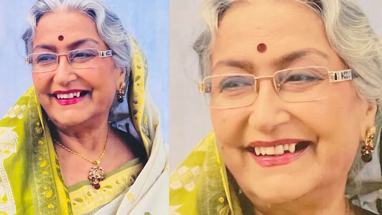 Mita Chatterjee, life, industry, marriage, বিয়ে, মিতা চ্যাটার্জী, অভিনয়