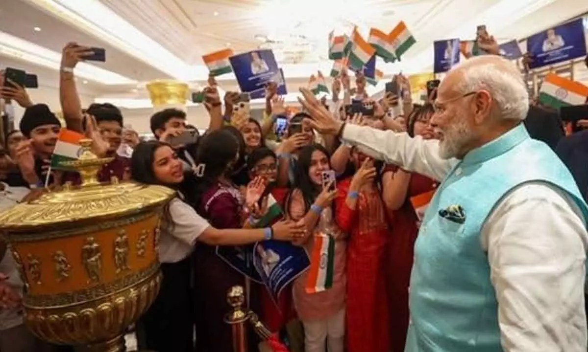 indians-in-russia-to-seek-pm-modis-support-to-build-hindu-temple