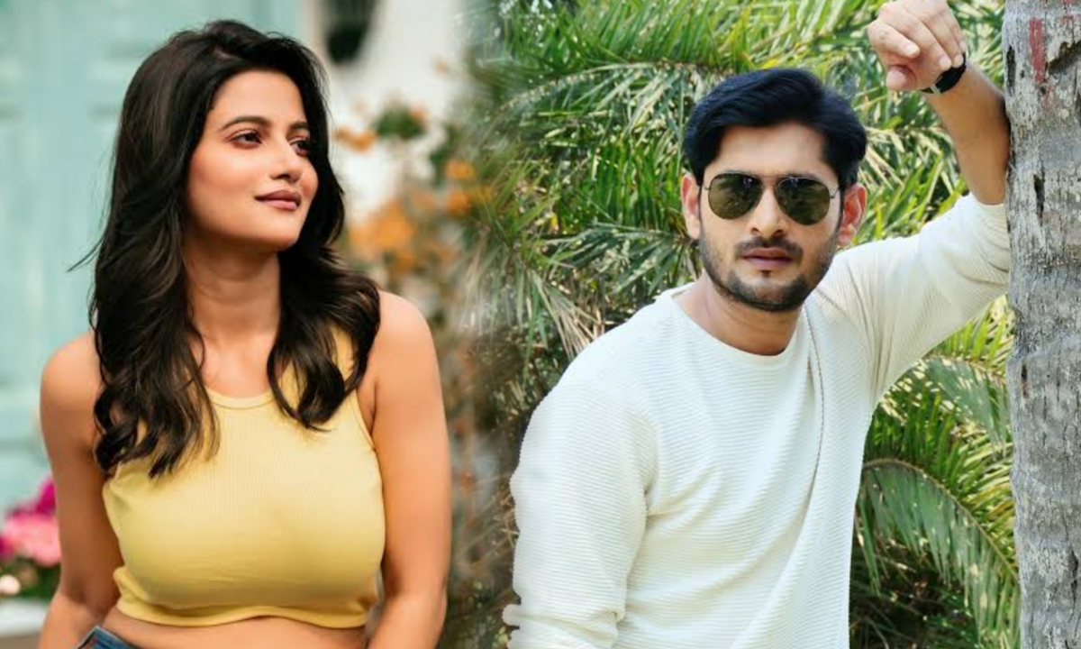 serial, star jalsha, new serial, স্টার জলসা, চ্যানেল, ধারাবাহিক