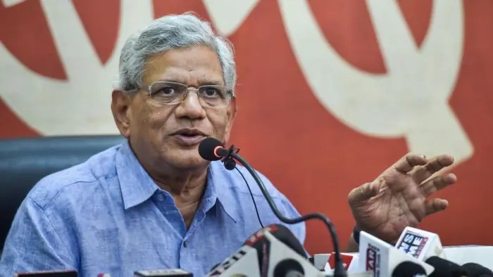 CPM gave Reasons for their lose in Lok Sabha Election, CPM, lose, ‬ ‪‎West Bengal, reason, explanation, TMC,