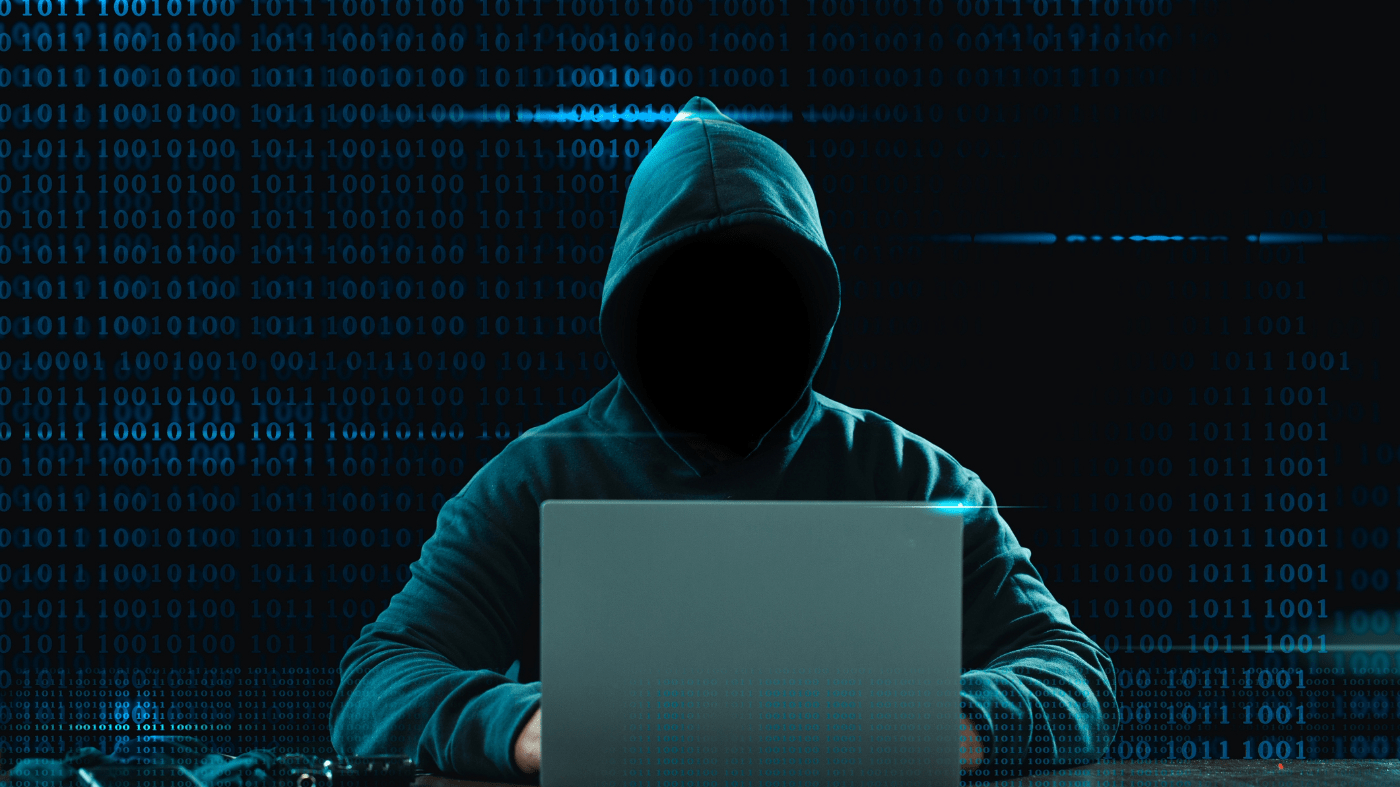 Ransomware Attack in Several Banks, ransomware, banks, banking service, unavailable, hackers, information, bank customers, RBI