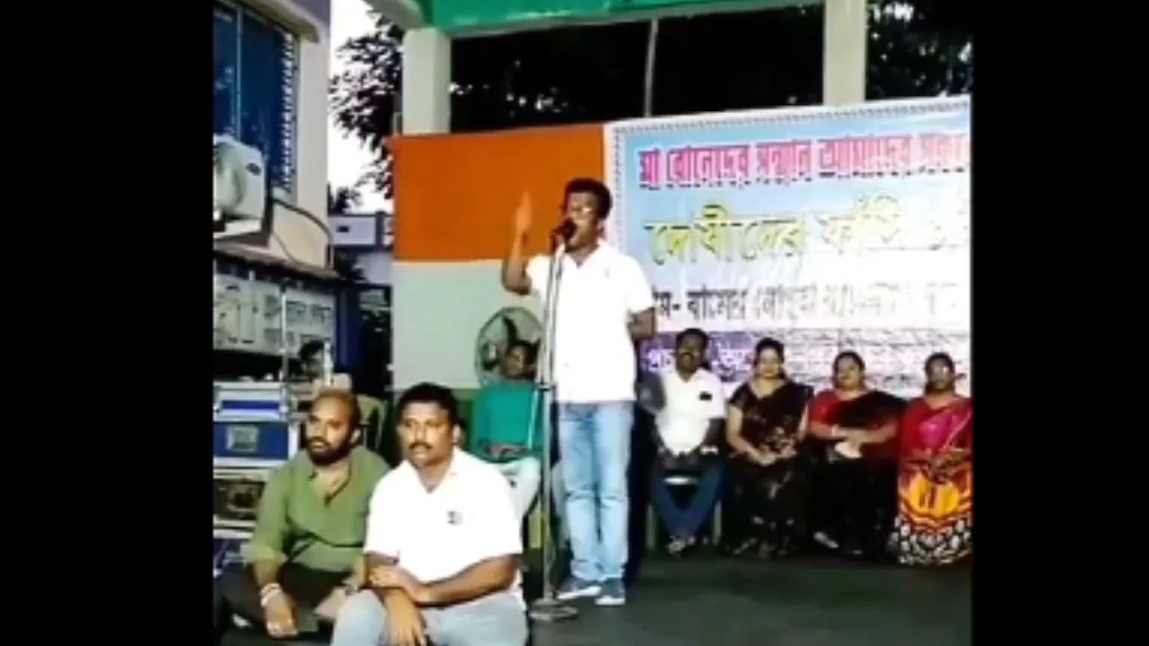 Protest, R g kar, আর জি কর, প্রতিবাদ, মুখ্যমন্ত্রী, Mamta Banerjee, chief minister