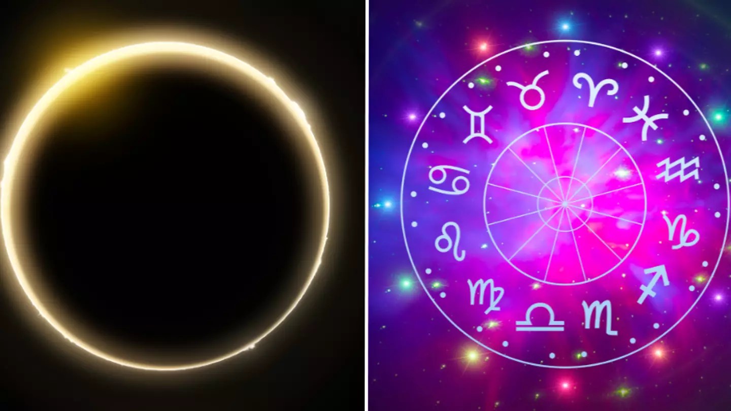 Mahalaya, benefits, zodiac signs, luck, Solar Eclipse, astrology