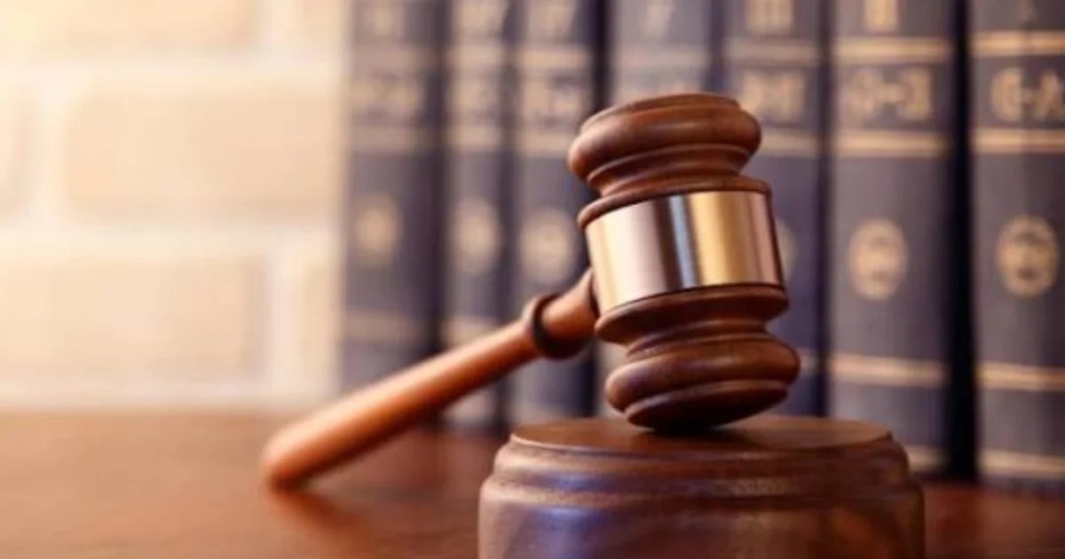 বোম্বে হাইকোর্ট, Bombay High Court, Domestic Violence, india, ভারত